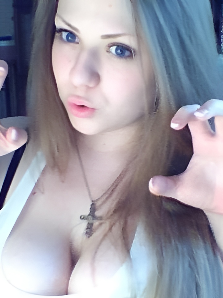 Индивидуалка Адель, доступна для личного знакомства от 5000 руб