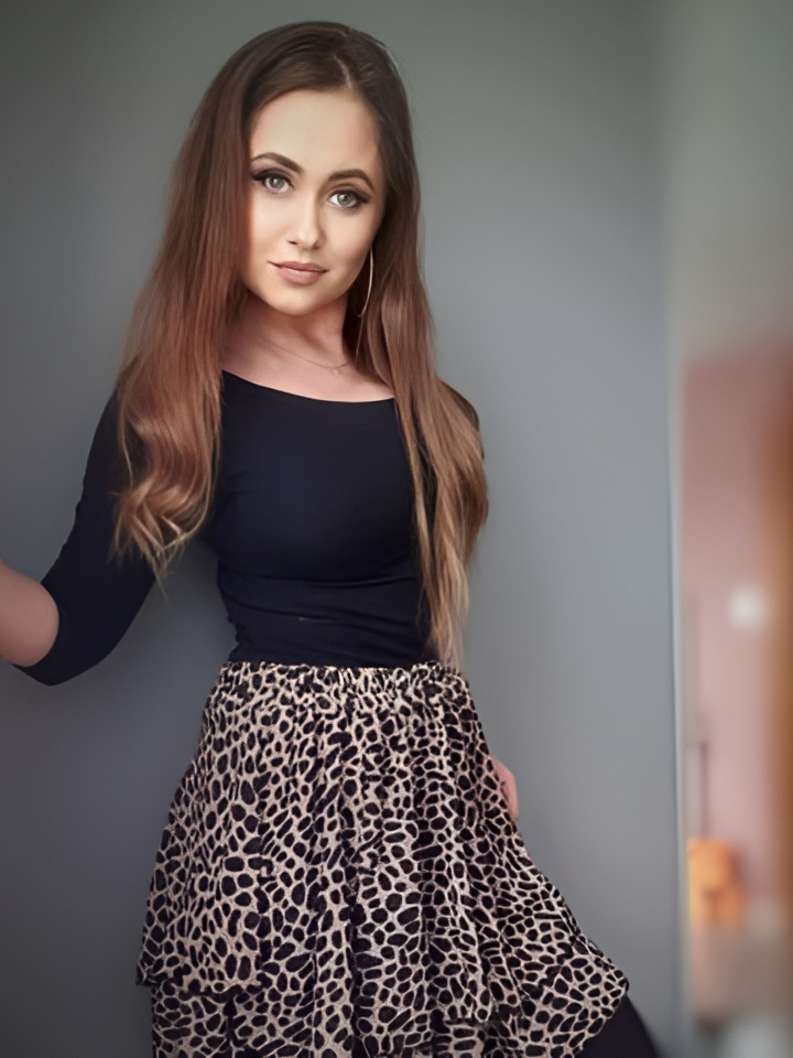 Индивидуалка Елена, доступна для личного знакомства от 5000 руб