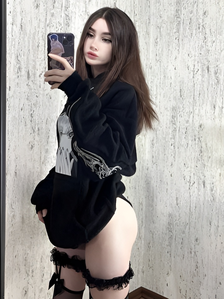 Карина привлекальеная девушка из Жуковка цена от 3000 руб