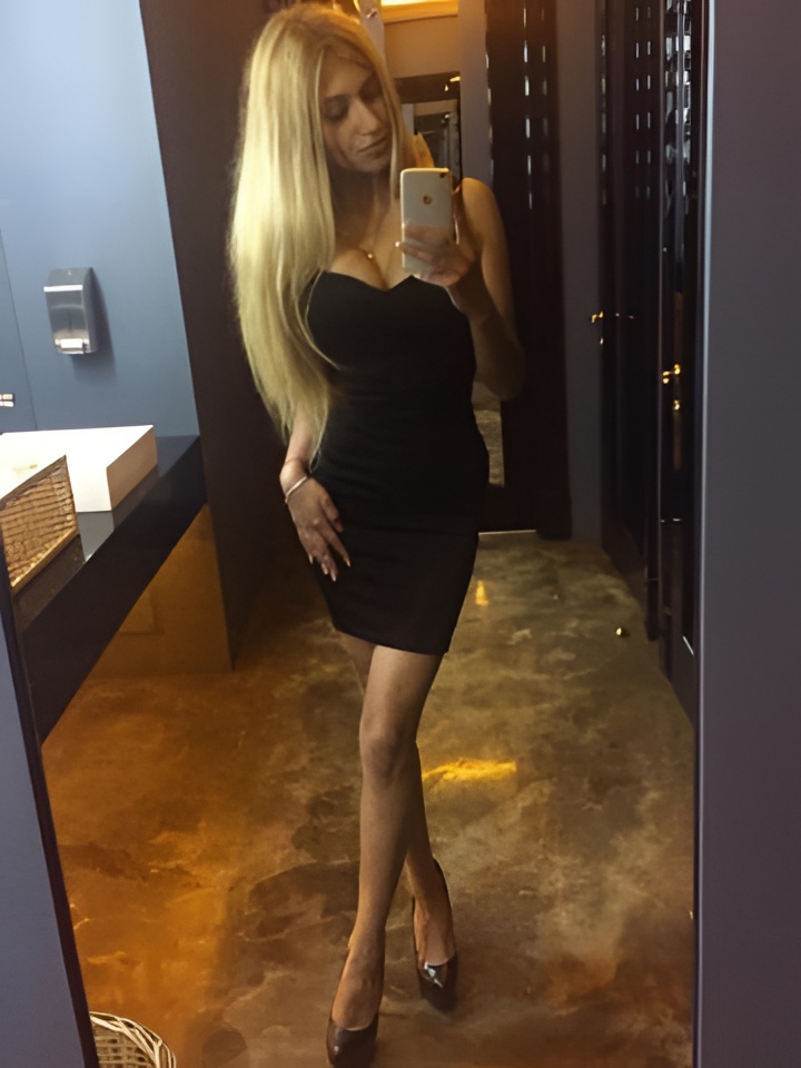 Индивидуалка Кира, доступна для личного знакомства от 4000 руб