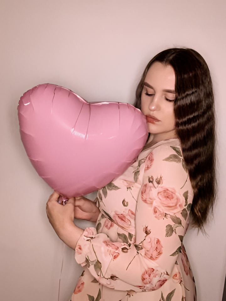 Индивидуалка Лилия, доступна для личного знакомства от 1500 руб