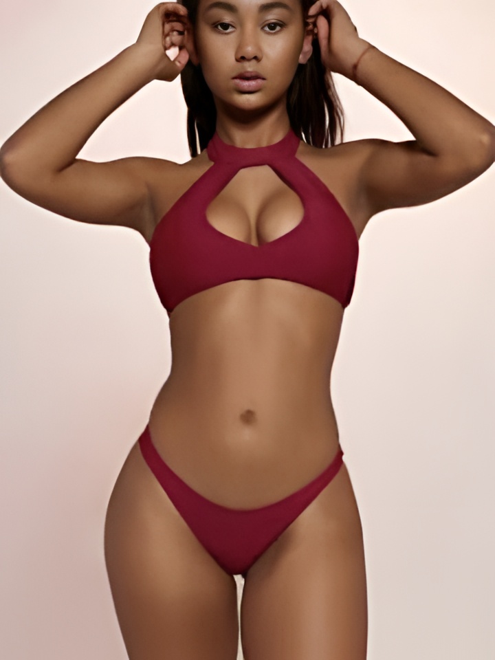 Индивидуалка Лорен, доступна для личного знакомства от 2000 руб