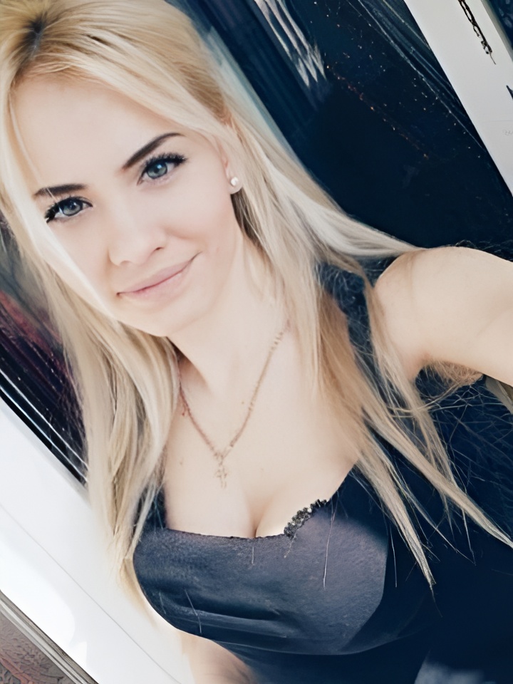 Индивидуалка Мира, доступна для личного знакомства от 3000 руб