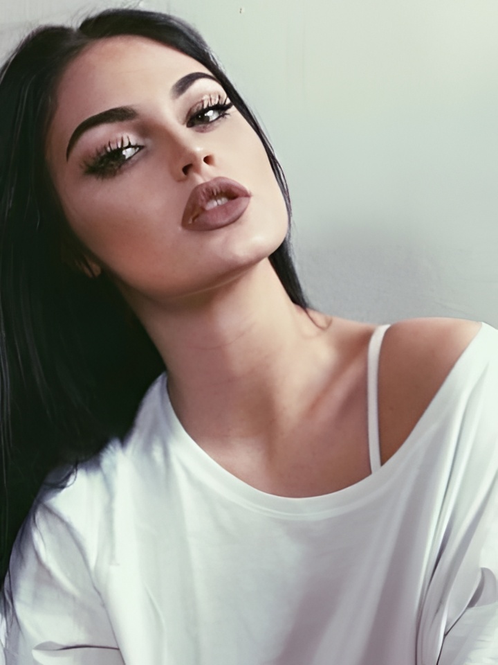 Моника привлекальеная девушка из Жуковка цена от 2500 руб