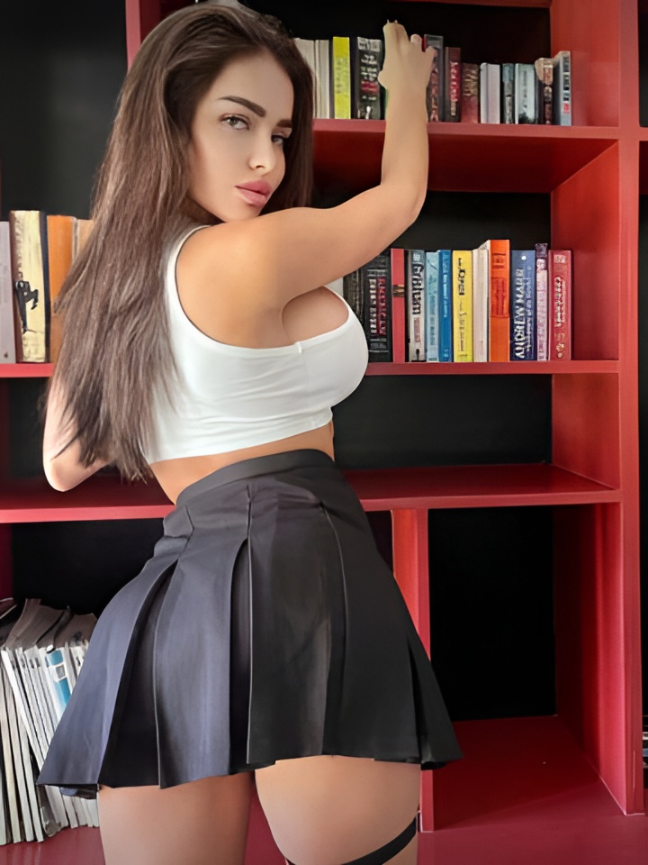 Индивидуалка Наташа, доступна для личного знакомства от 10000 руб