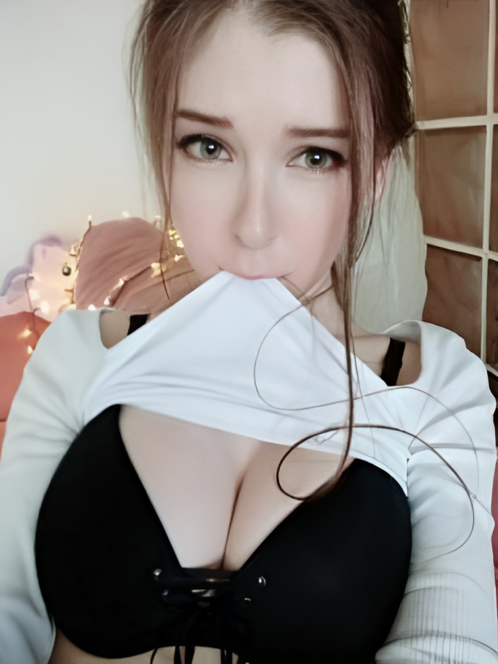 Одетта привлекальеная девушка из Жуковка цена от 2000 руб