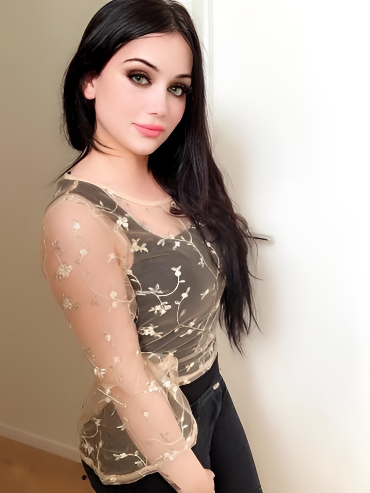 Сабина привлекальеная девушка из Жуковка цена от 2500 руб