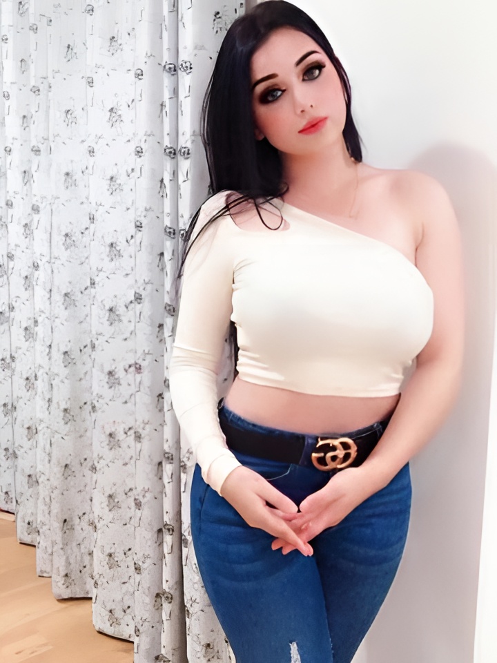 Индивидуалка Сабина, доступна для личного знакомства от 2500 руб