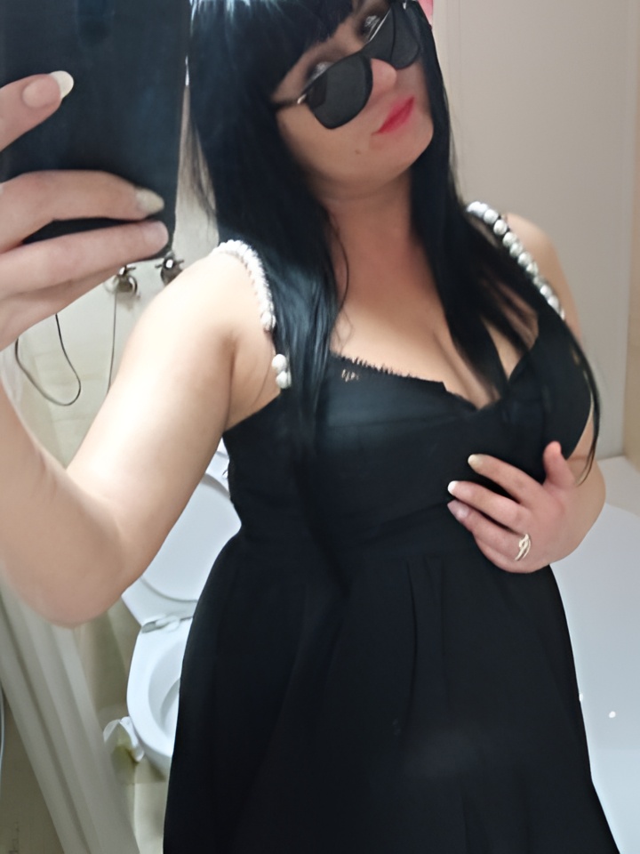 Сесилия привлекальеная девушка из Жуковка цена от 3000 руб