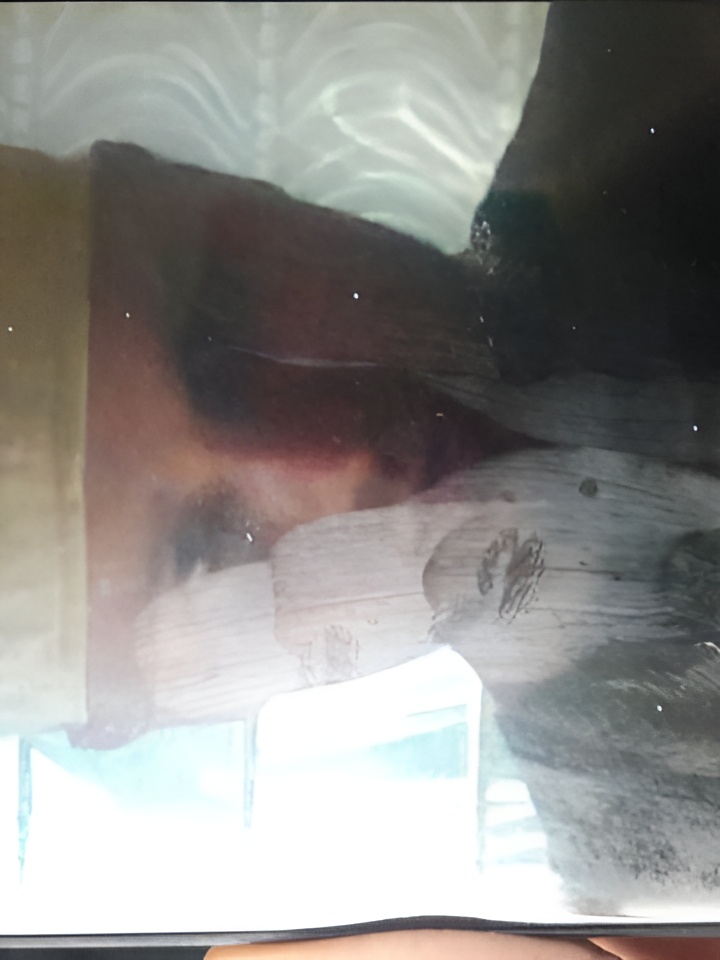 Тамара привлекальеная девушка из Жуковка цена от 5000 руб