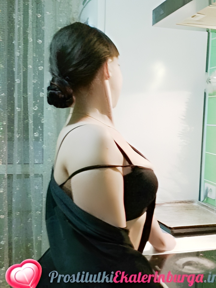 Услада привлекальеная девушка из Жуковка цена от 3000 руб