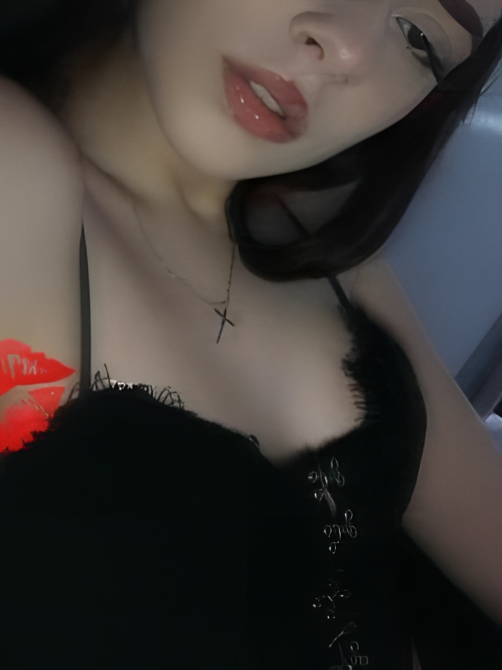 Индивидуалка Ярослава, доступна для личного знакомства от 3000 руб