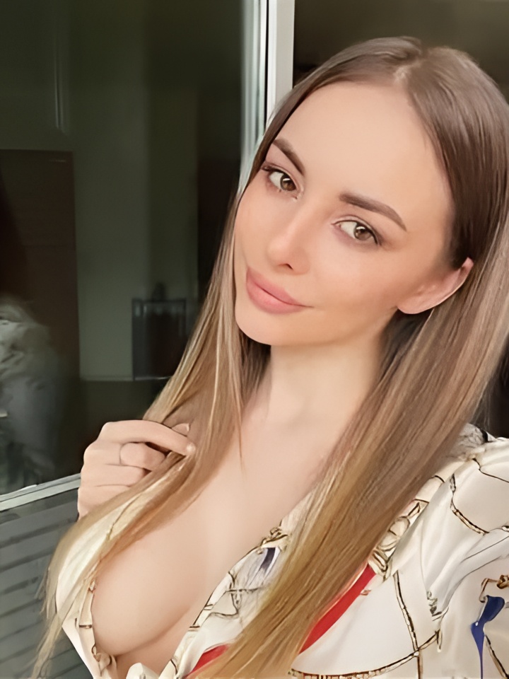 Юна привлекальеная девушка из Жуковка цена от 5000 руб