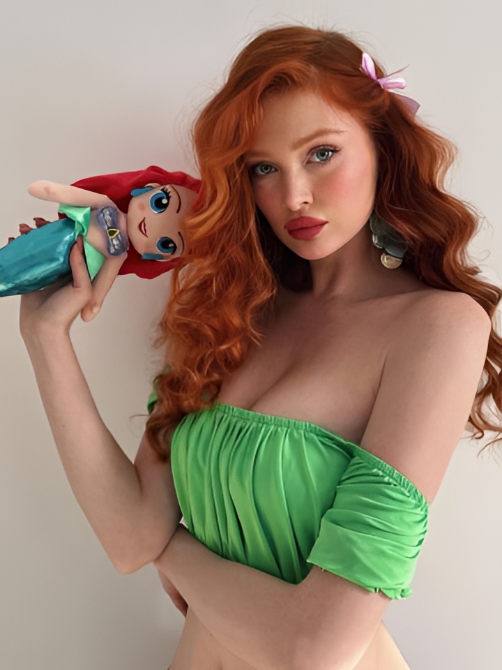 Юнона привлекальеная девушка из Жуковка цена от 2000 руб