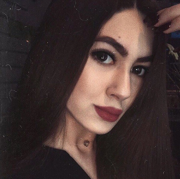 Людмила привлекальеная девушка из Жуковка цена от 3000 руб