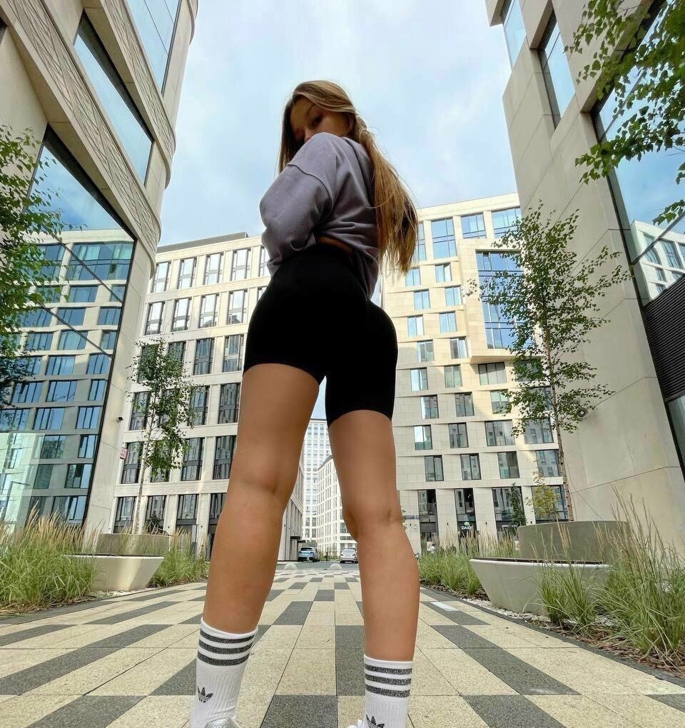 Рита привлекальеная девушка из Жуковка цена от 3000 руб