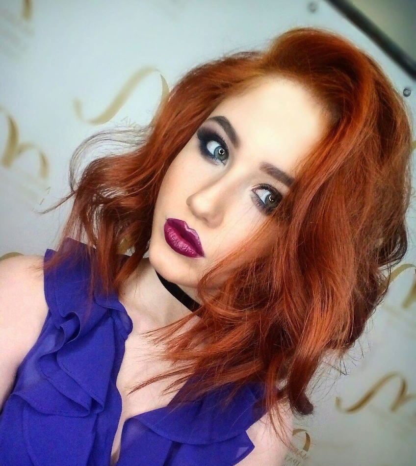 Лика привлекальеная девушка из Жуковка цена от 3000 руб