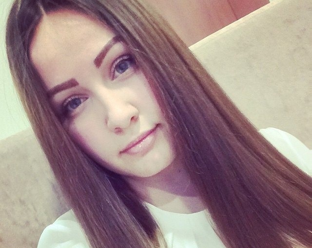 Ангелина привлекальеная девушка из Жуковка цена от 3500 руб