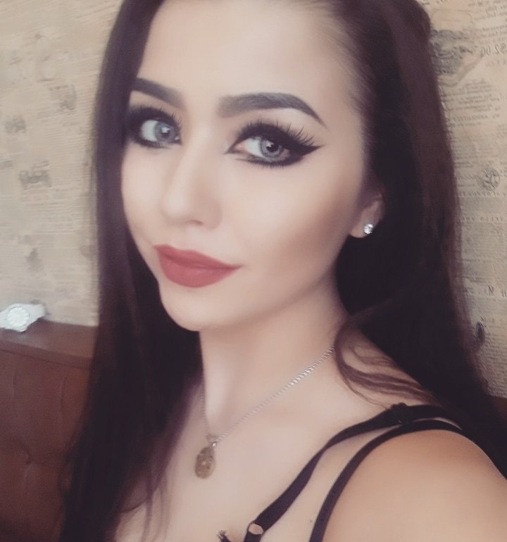 Розочка привлекальеная девушка из Жуковка цена от 3500 руб