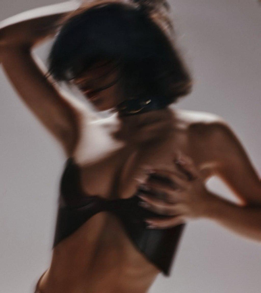 Индивидуалка Катрин, доступна для личного знакомства от 8000 руб