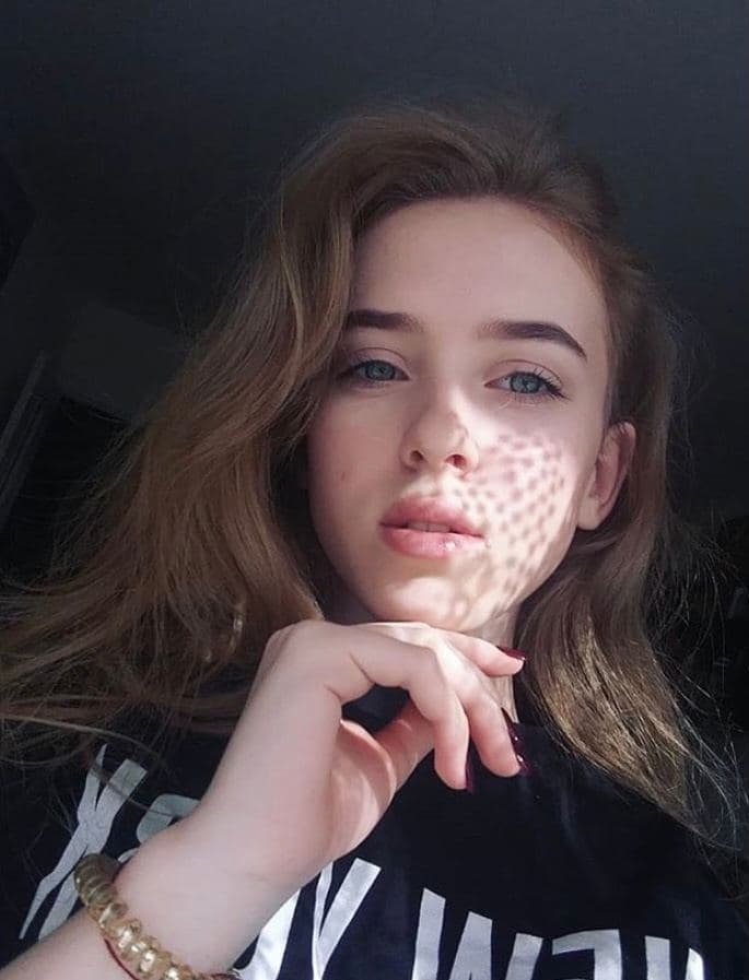 🎥 Алекса привлекальеная девушка из Жуковка цена от 5000 руб