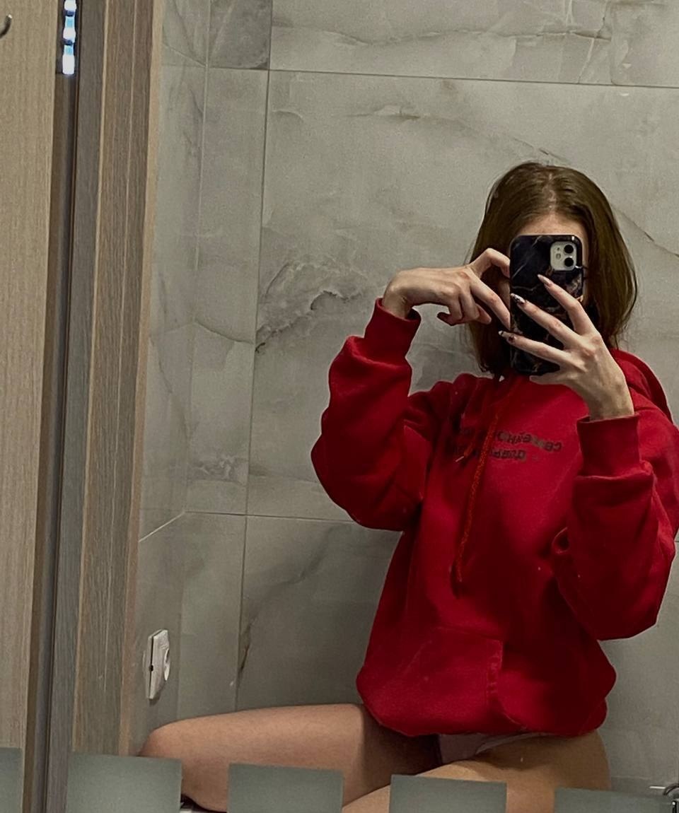 Надя привлекальеная девушка из Жуковка цена от 3000 руб