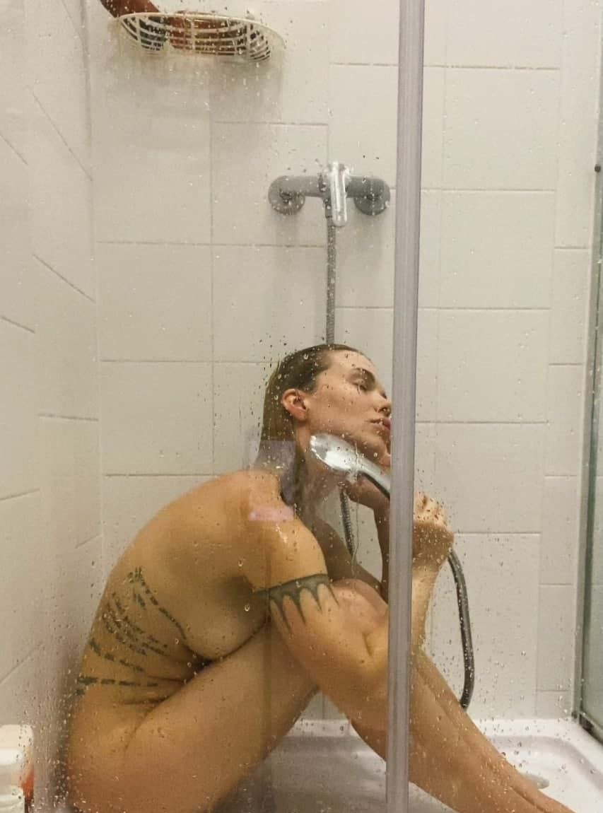 Светка привлекальеная девушка из Жуковка цена от 5500 руб