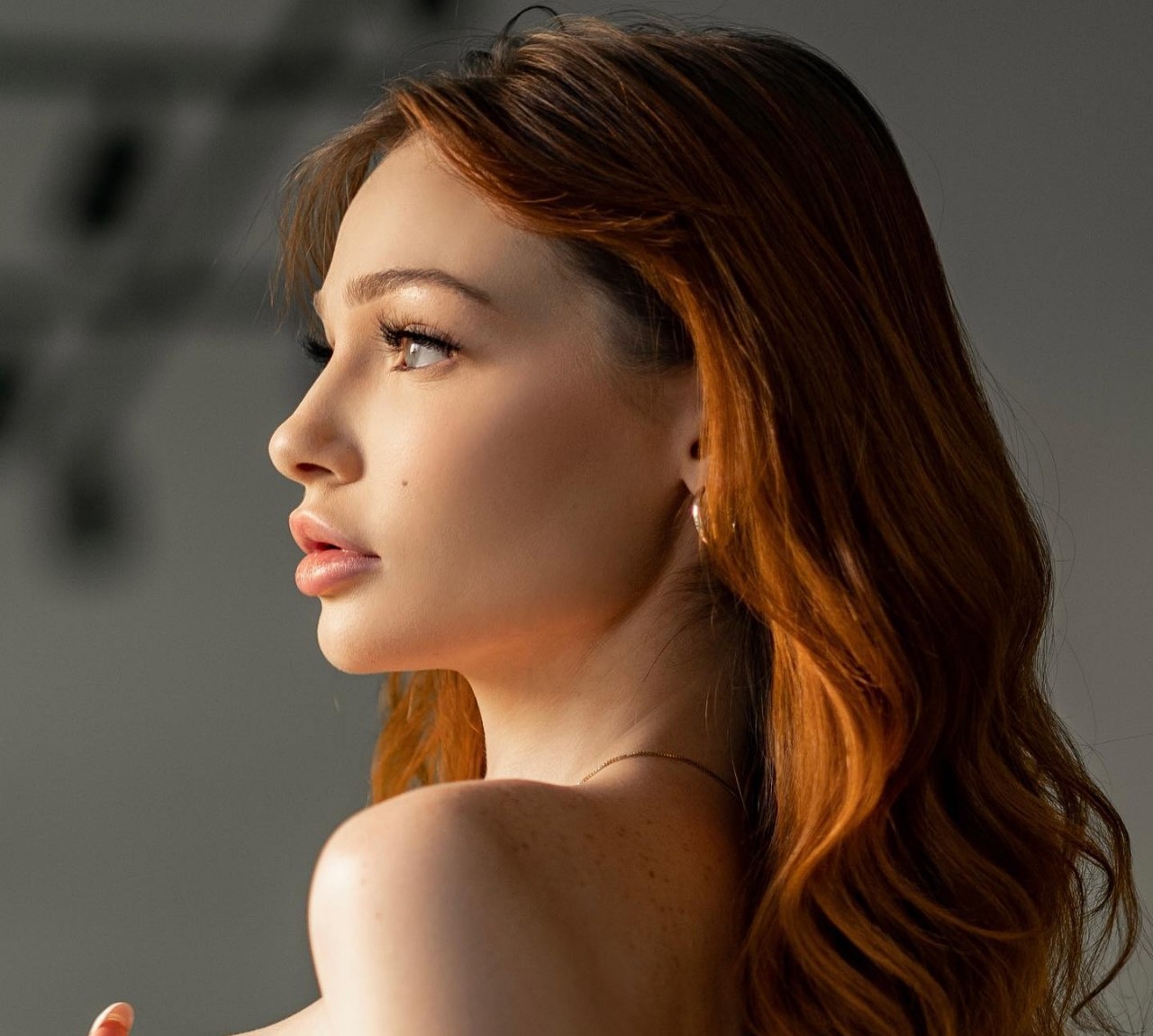 Катерина привлекальеная девушка из Жуковка цена от 5000 руб