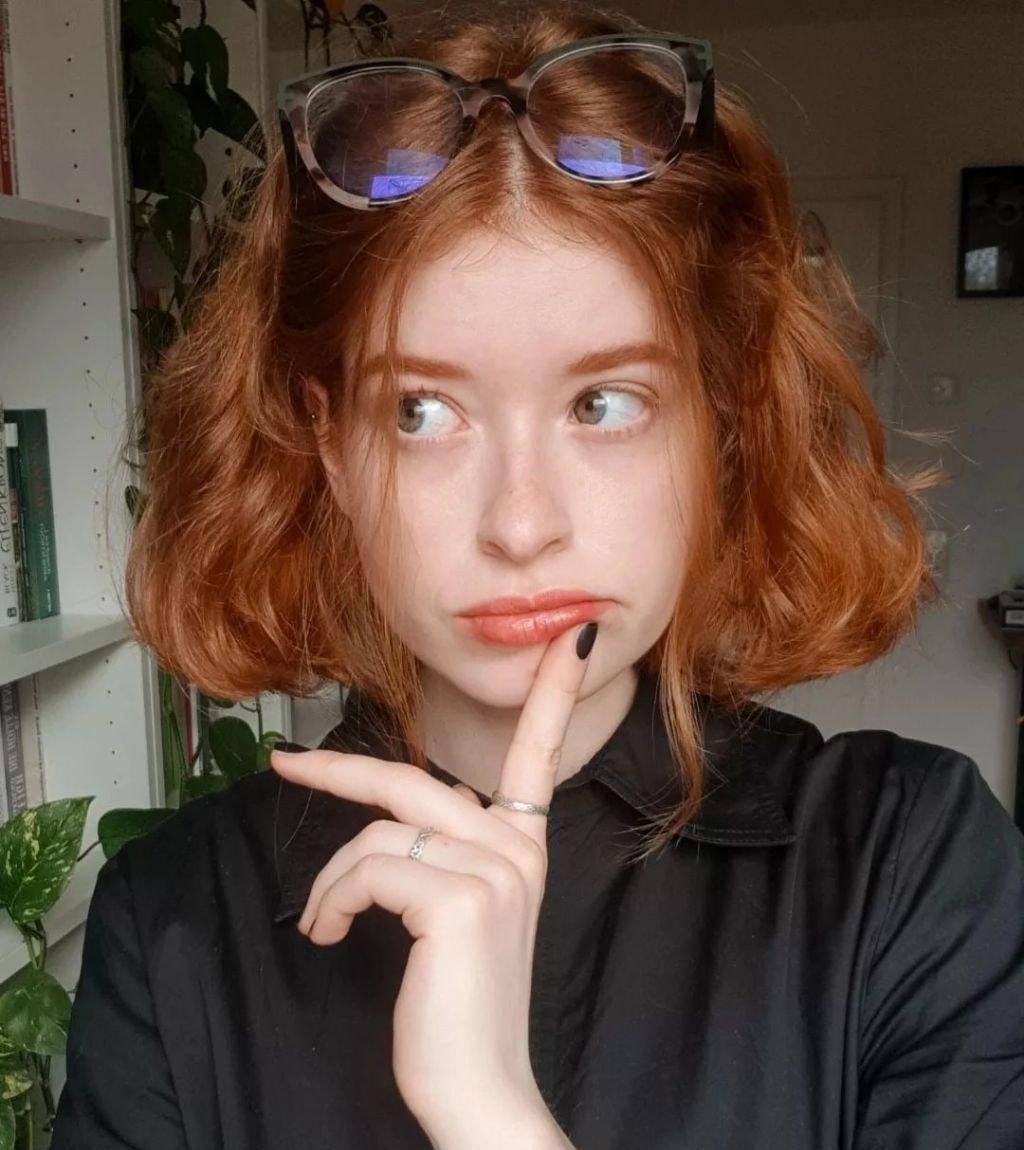 НАДЕЖДА привлекальеная девушка из Жуковка цена от 6000 руб