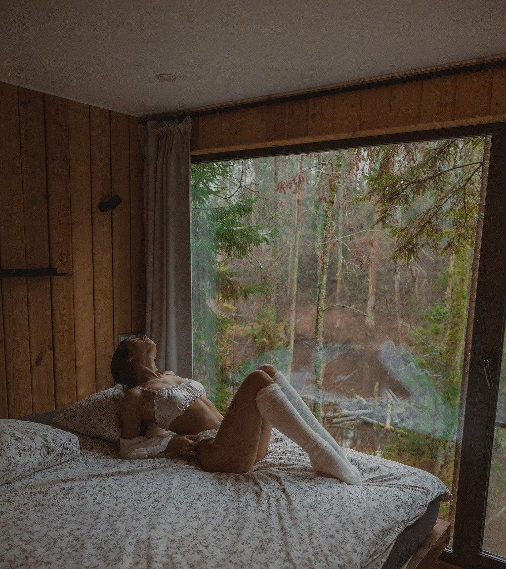 Елена привлекальеная девушка из Жуковка цена от 7000 руб