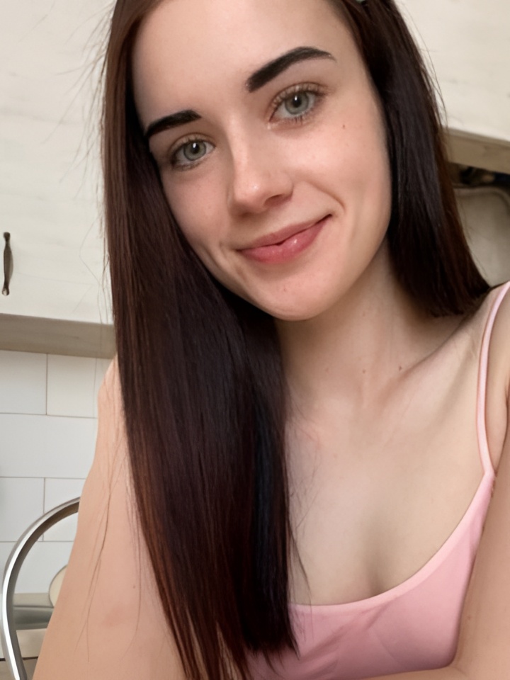 Индивидуалка Элеонора, доступна для личного знакомства от 2000 руб