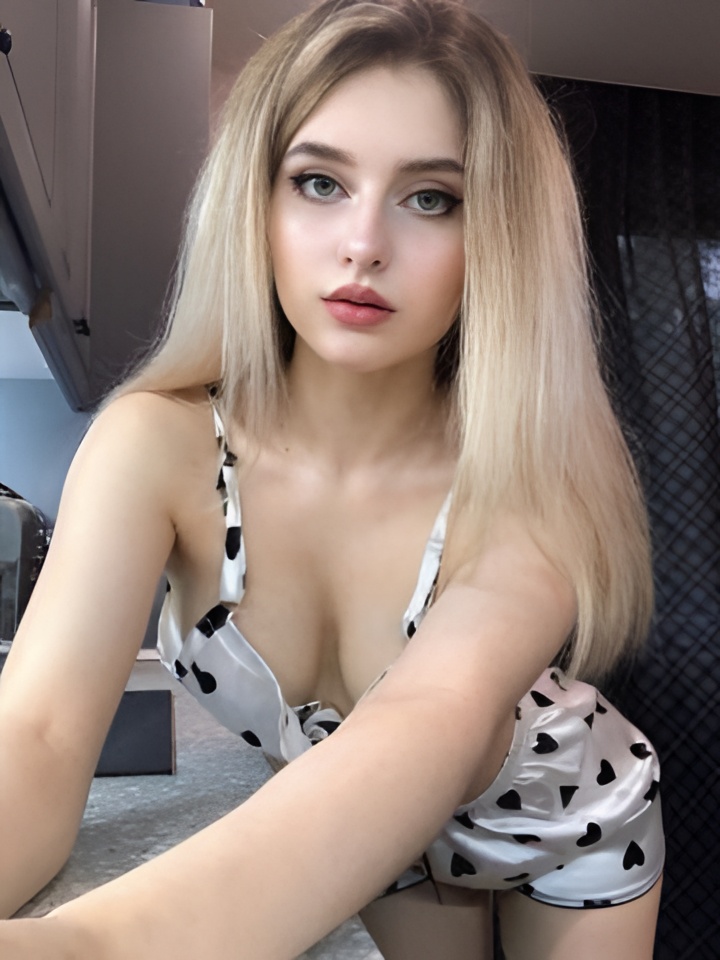 Индивидуалка Фаина, доступна для личного знакомства от 3000 руб