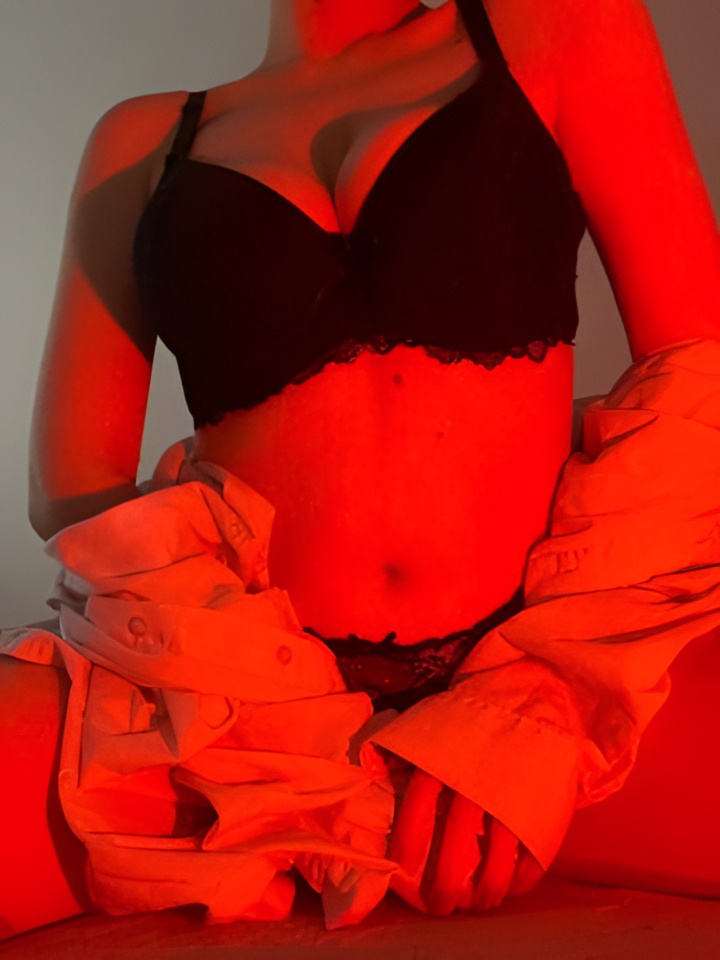 Индивидуалка Людмила, доступна для личного знакомства от 2000 руб