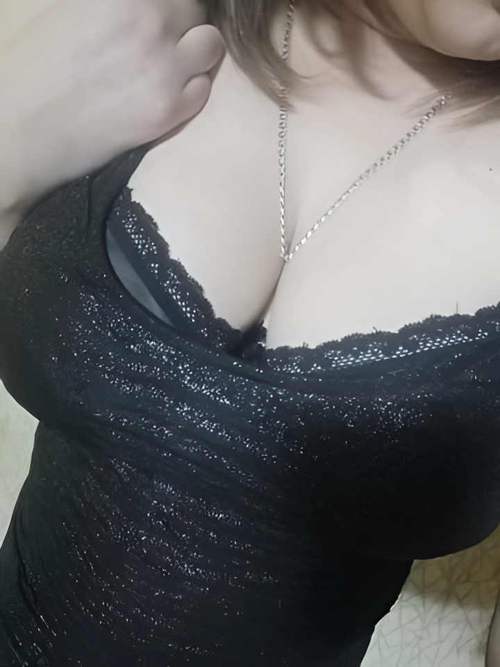 Индивидуалка Натуся, доступна для личного знакомства от 3000 руб