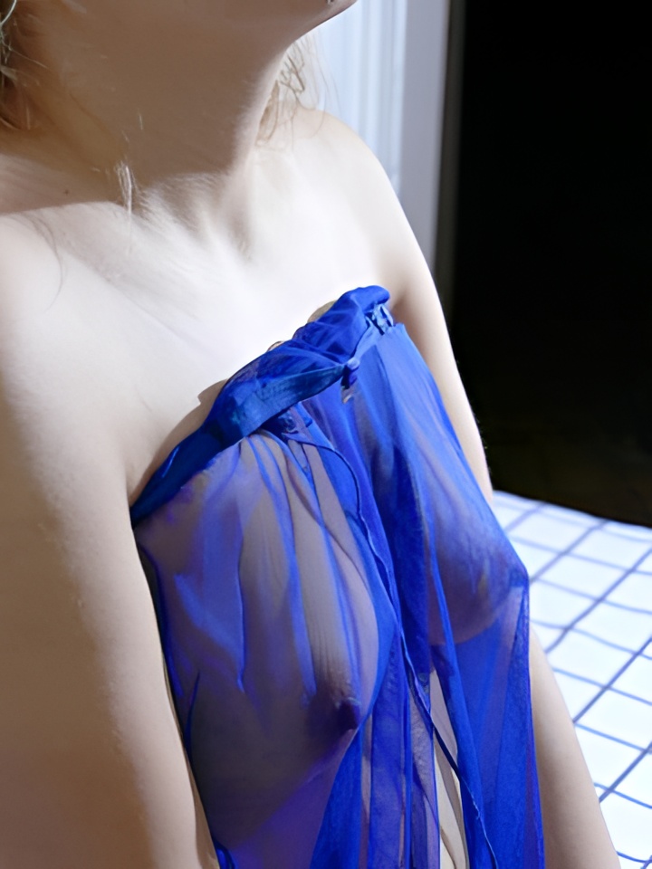 Индивидуалка Риана, доступна для личного знакомства от 4000 руб