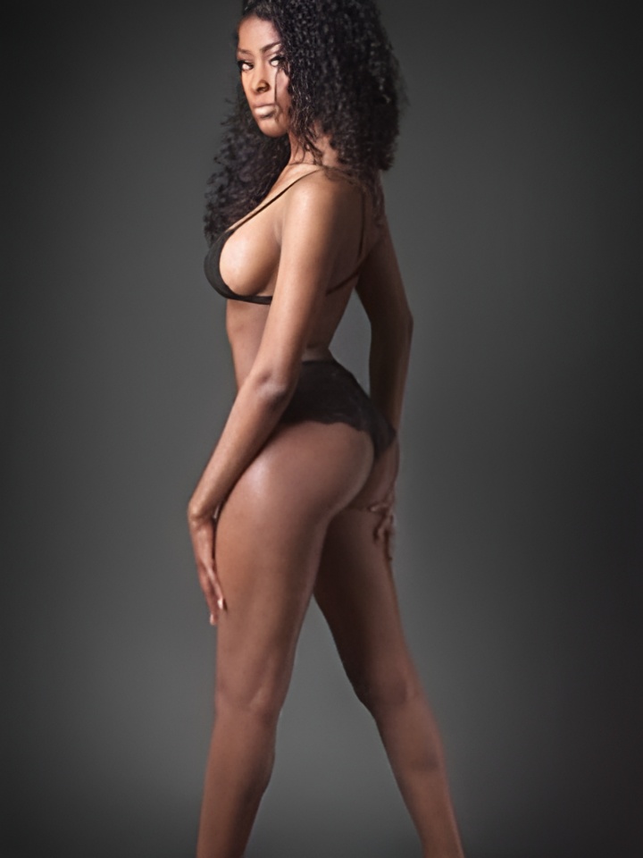 Индивидуалка Ярослава, доступна для личного знакомства от 5000 руб