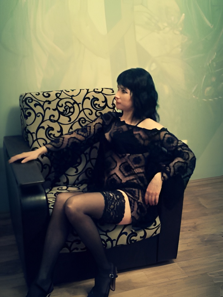 Индивидуалка Юлия, доступна для личного знакомства от 2000 руб