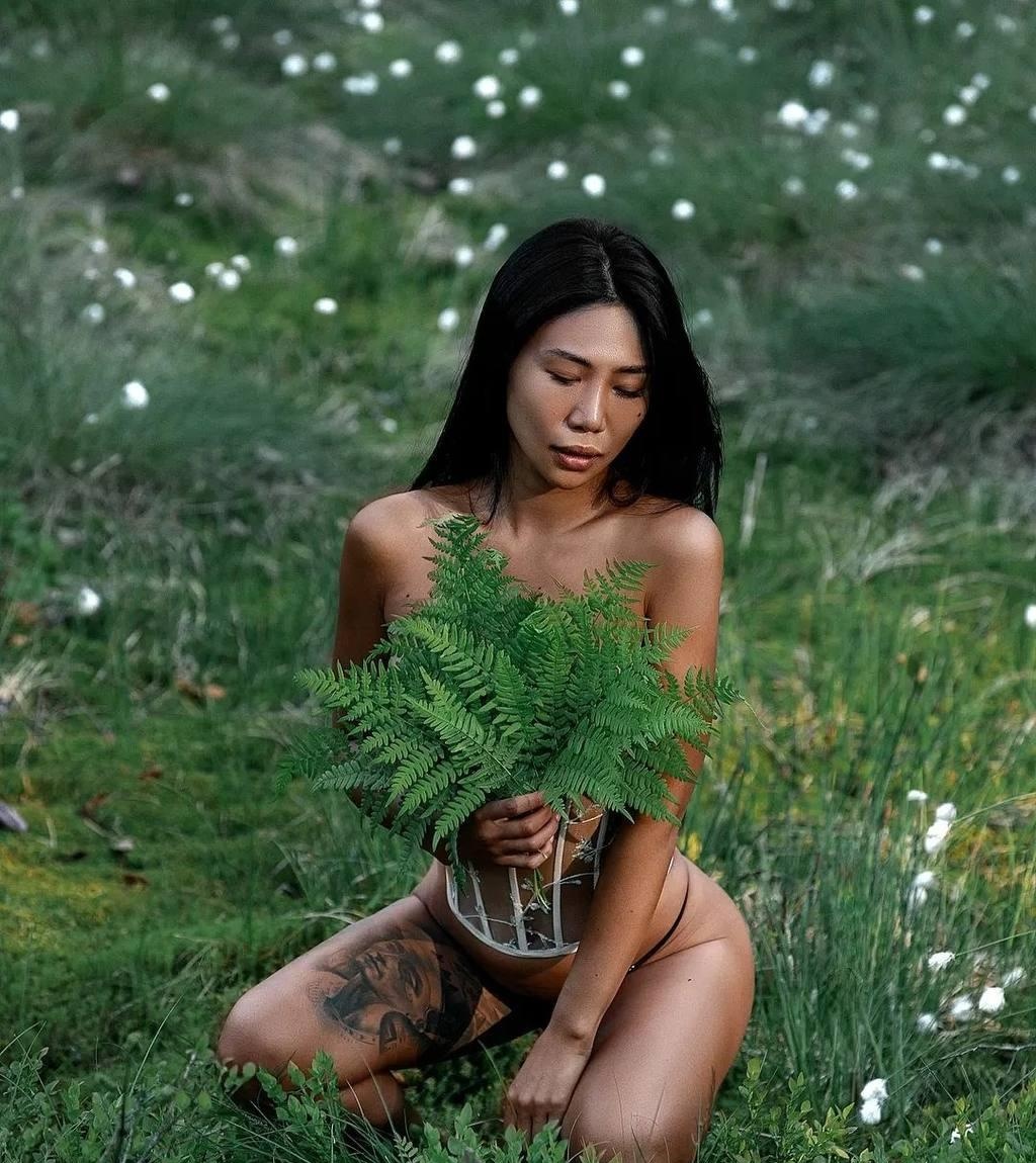 Индивидуалка Эльза, доступна для личного знакомства от 4000 руб