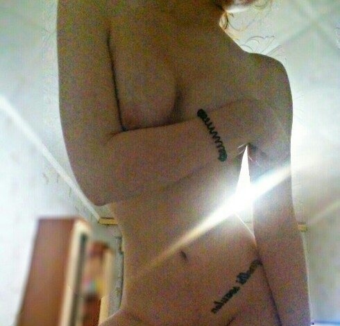 Индивидуалка Лика, доступна для личного знакомства от 3000 руб