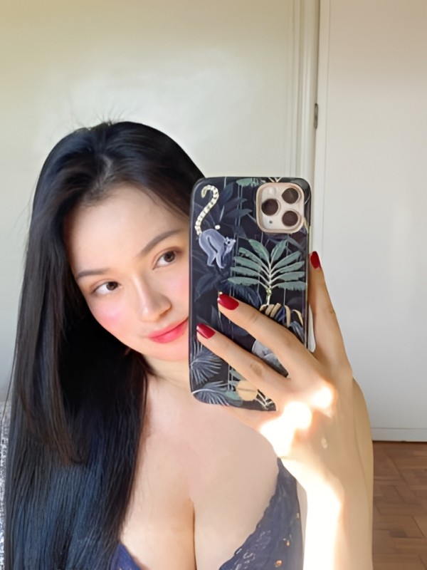 Анечка привлекательная девушка из Жуковка цена от 2000 руб