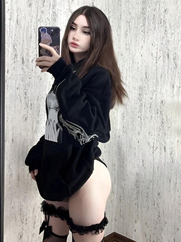 Карина привлекательная девушка из Жуковка цена от 3000 руб