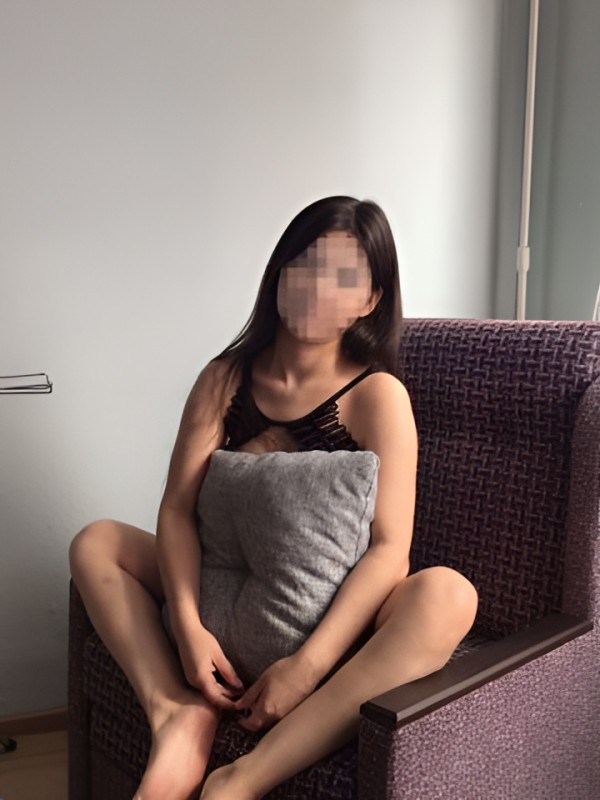 Лера привлекательная девушка из Жуковка цена от 5000 руб