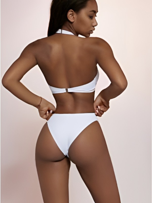 Лорен привлекательная девушка из Жуковка цена от 2000 руб