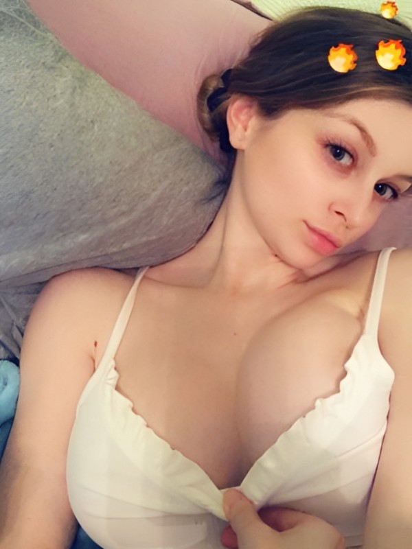 Марго привлекательная девушка из Жуковка цена от 10000 руб