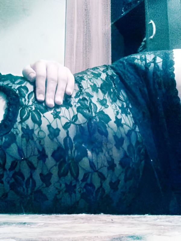 Рената привлекательная девушка из Жуковка цена от 10000 руб