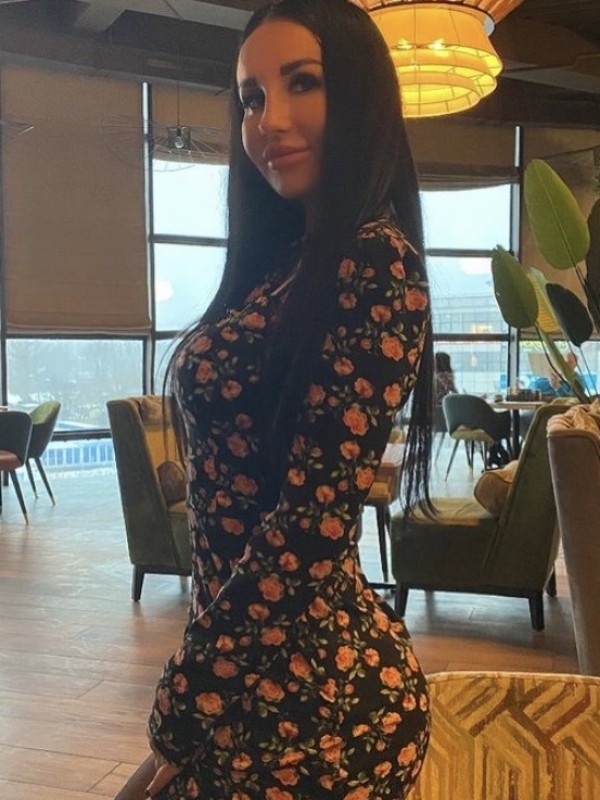 🎥 Окси фото 5