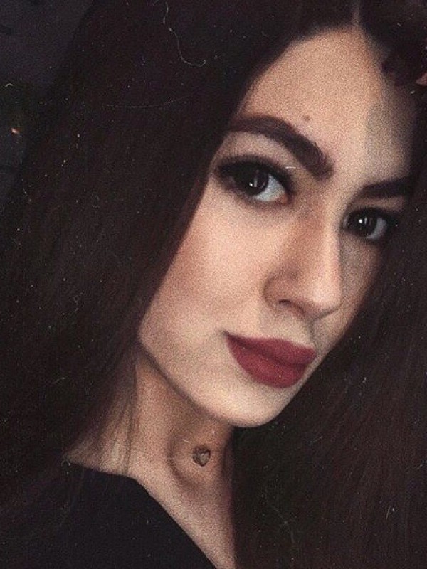 Людмила привлекательная девушка из Жуковка цена от 3000 руб