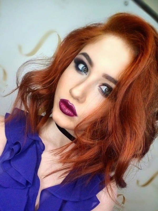 Лика привлекательная девушка из Жуковка цена от 3000 руб