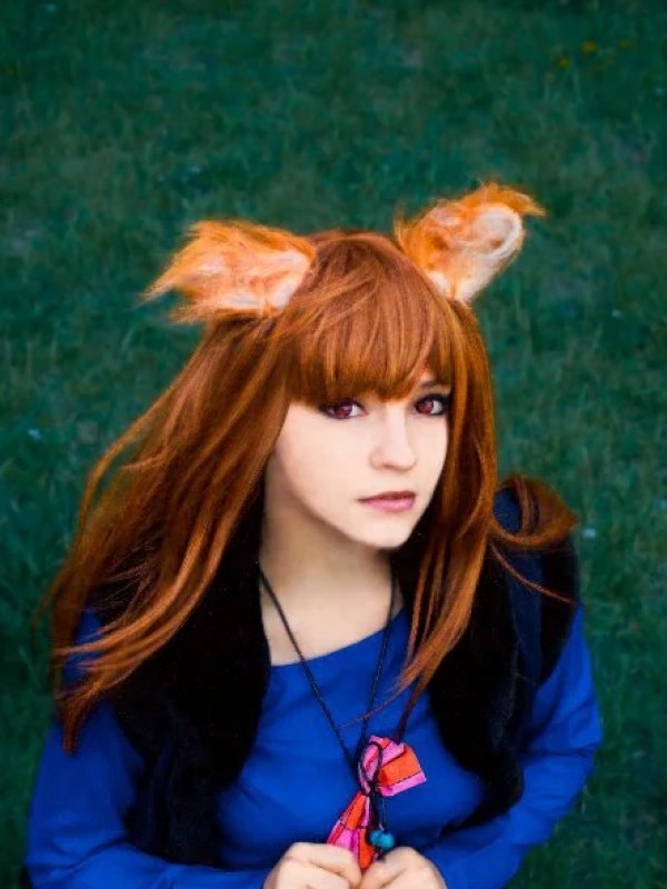 Арина фото 4