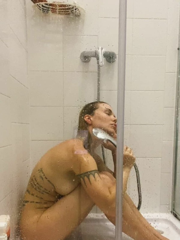 Светка привлекательная девушка из Жуковка цена от 5500 руб